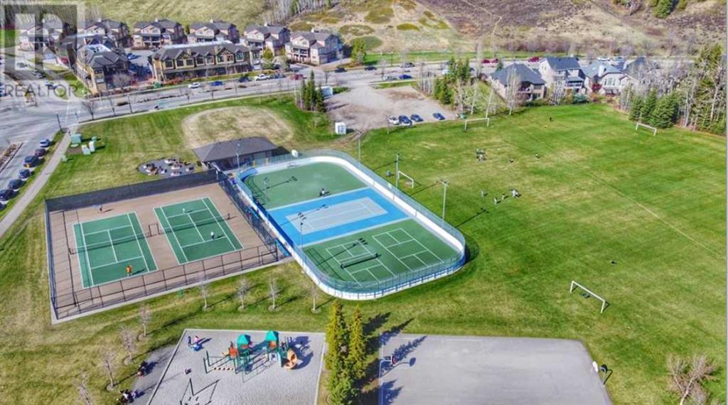 Single Family House High rise for Sale in   Discovery Ridge Close SW Discovery Ridge Calgary 