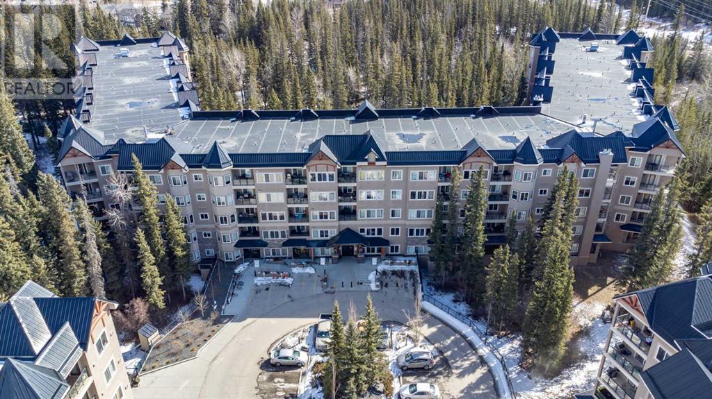 Single Family House High rise for Sale in   Discovery Ridge Close SW Discovery Ridge Calgary 