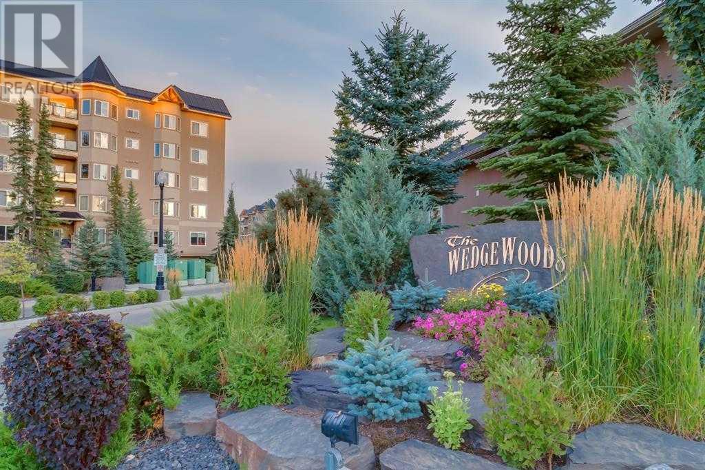 Single Family House High rise for Sale in   Discovery Ridge Close SW Discovery Ridge Calgary 