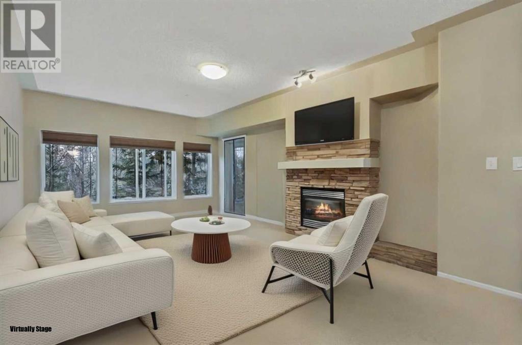 Single Family House High rise for Sale in   Discovery Ridge Close SW Discovery Ridge Calgary 