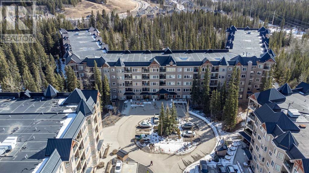 Single Family House High rise for Sale in   Discovery Ridge Close SW Discovery Ridge Calgary 