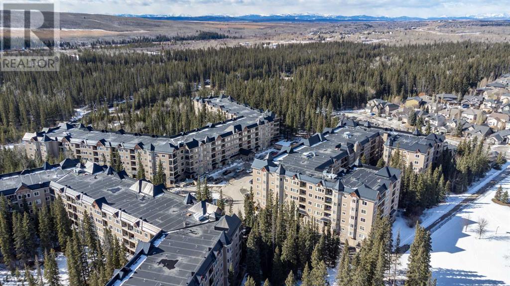 Single Family House High rise for Sale in   Discovery Ridge Close SW Discovery Ridge Calgary 