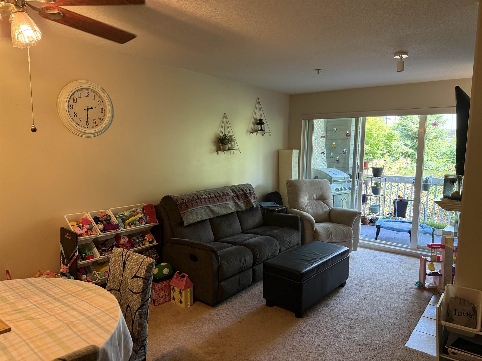 Photo 11 of 210 22022 49 Avenue, Langley BC