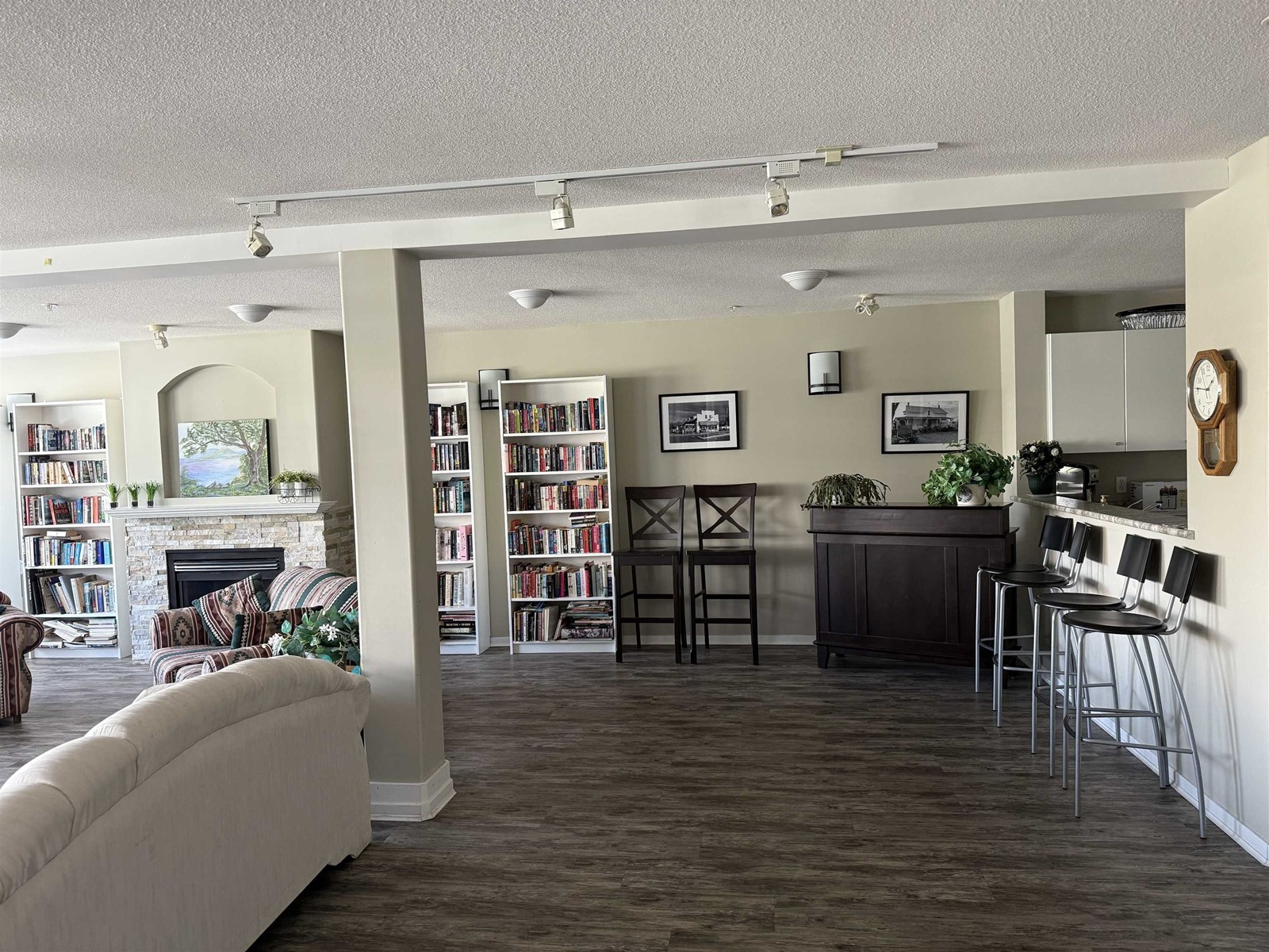 Photo 23 of 210 22022 49 Avenue, Langley BC