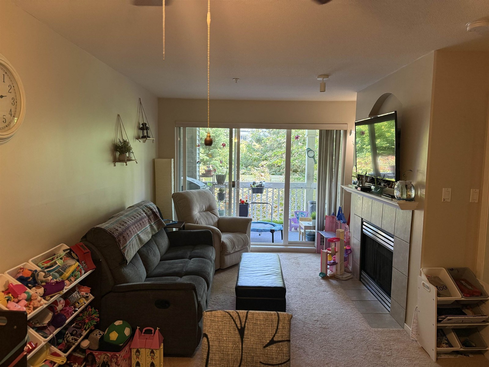 Photo 8 of 210 22022 49 Avenue, Langley BC
