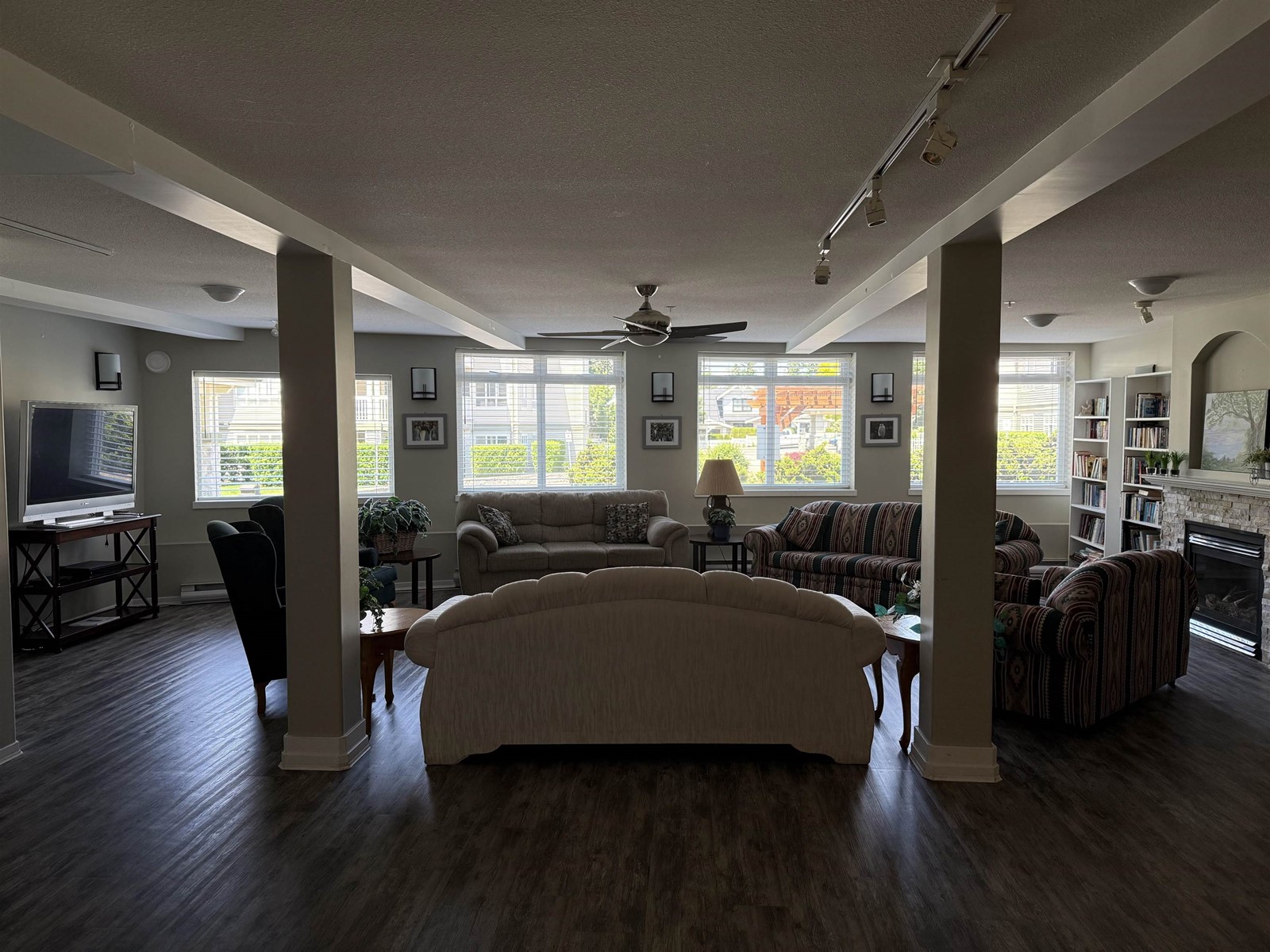 Photo 21 of 210 22022 49 Avenue, Langley BC