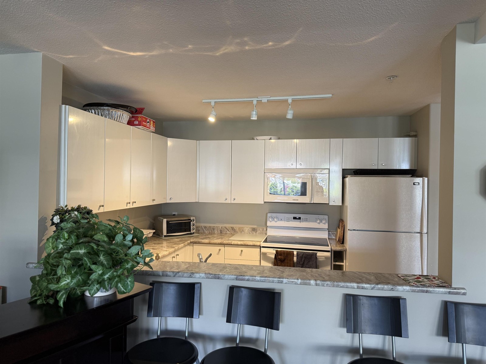Photo 25 of 210 22022 49 Avenue, Langley BC