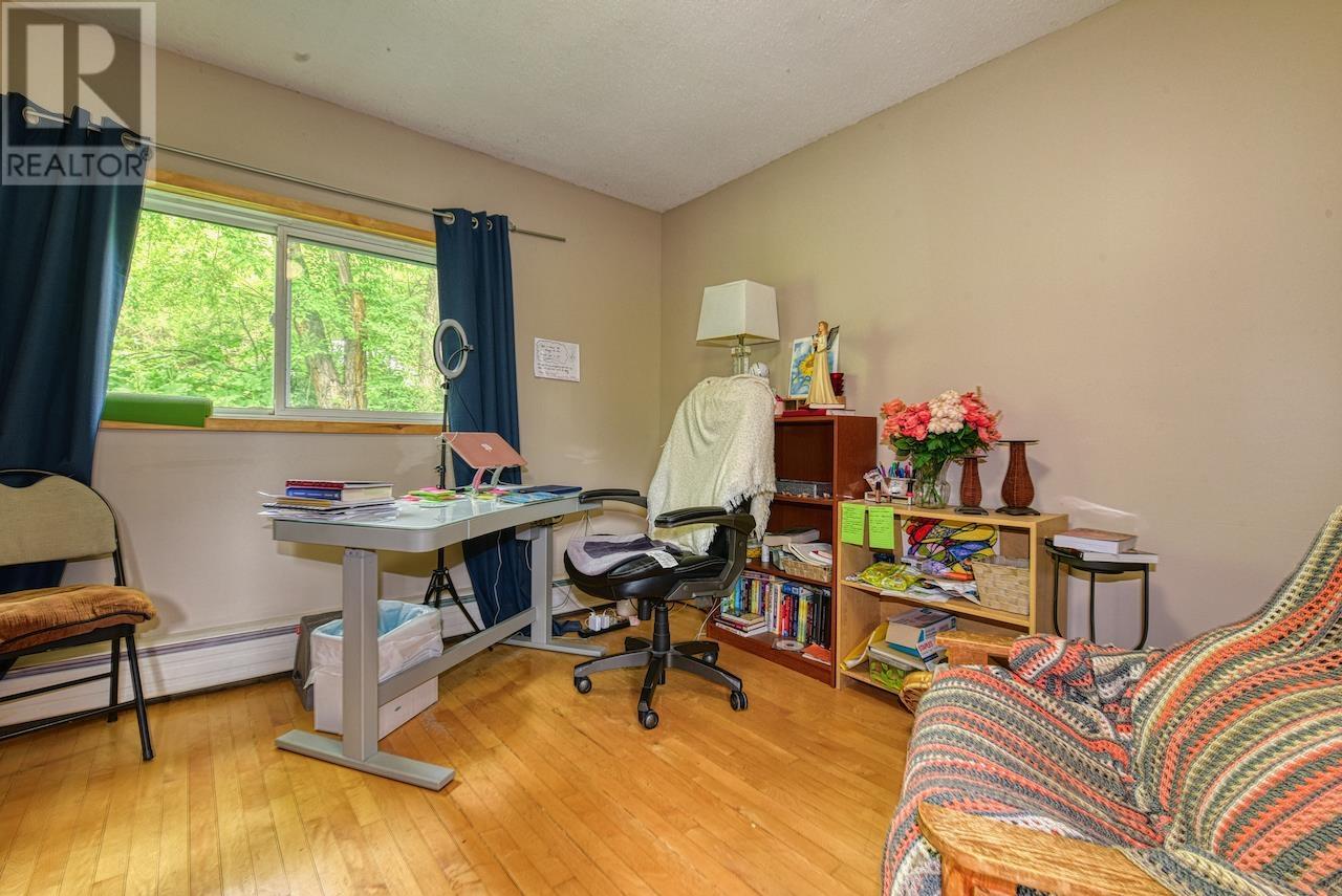 1510 S BROADWAY AVENUE, Williams Lake