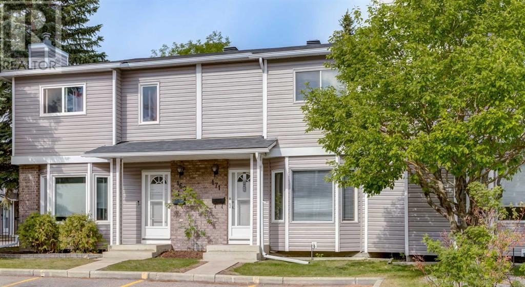 171 Riverglen Park SE, Calgary, Alberta