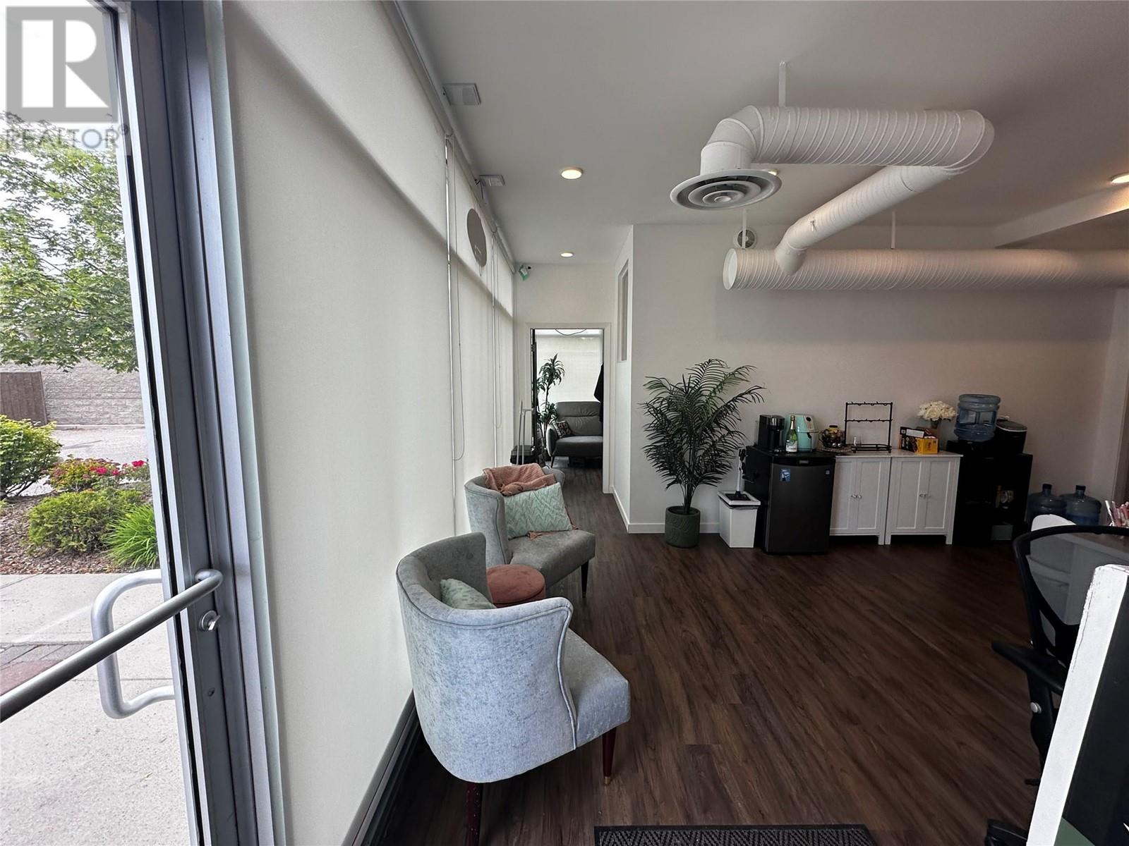 108 2374 Bering Road, Westbank