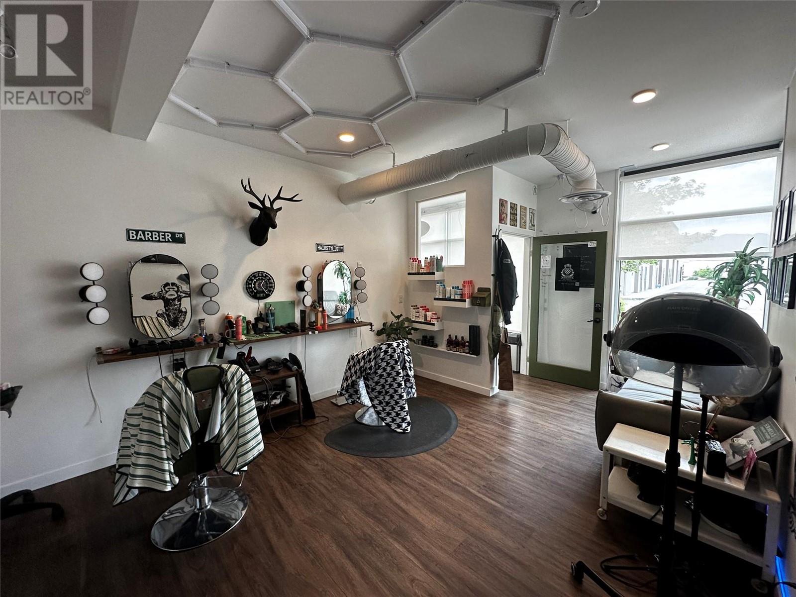 108 2374 Bering Road, Westbank