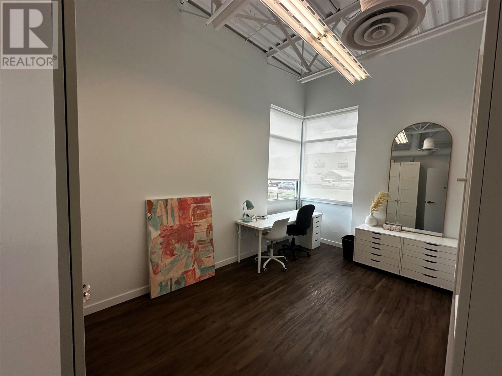 108 2374 Bering Road, Westbank