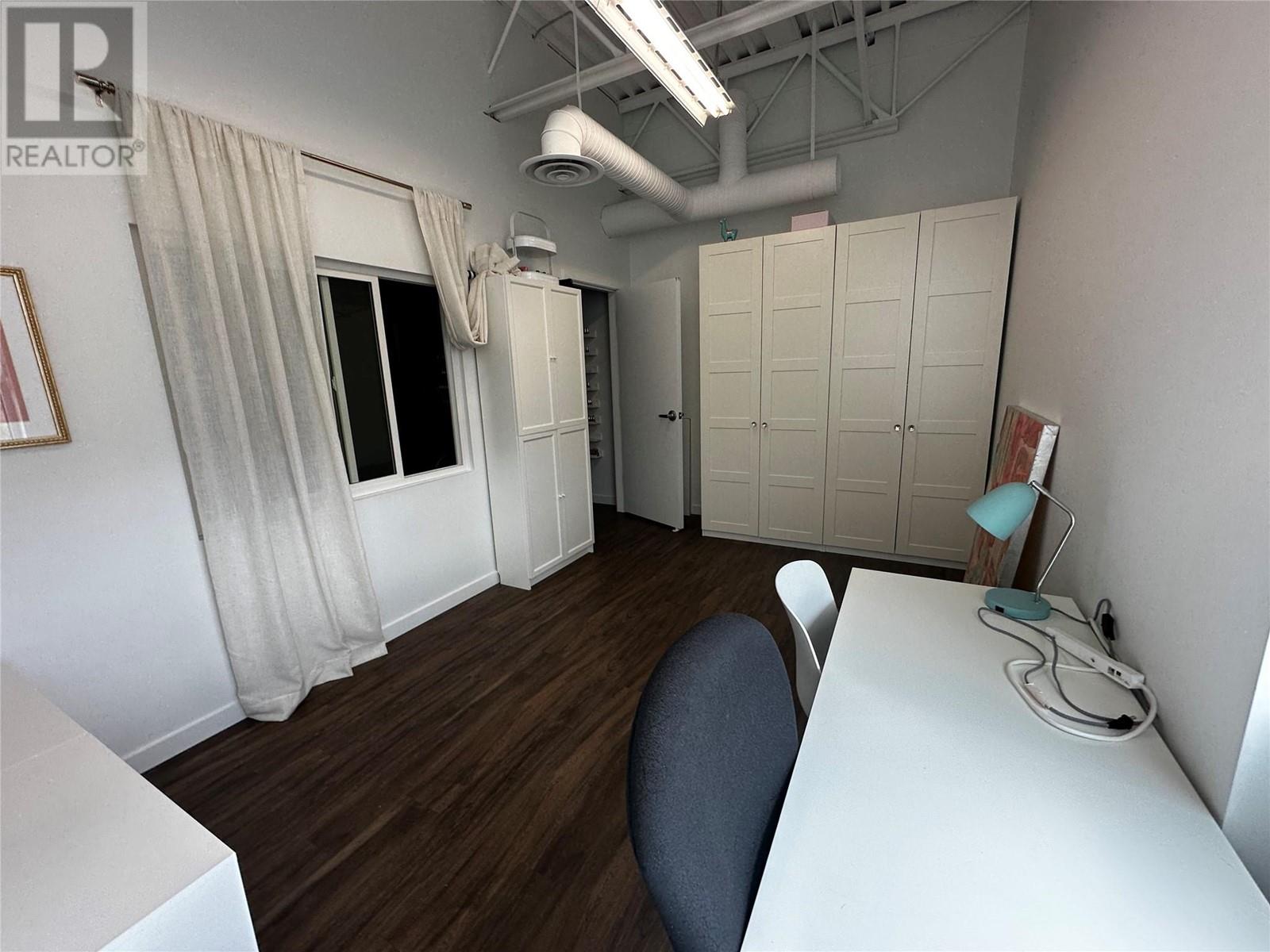 108 2374 Bering Road, Westbank