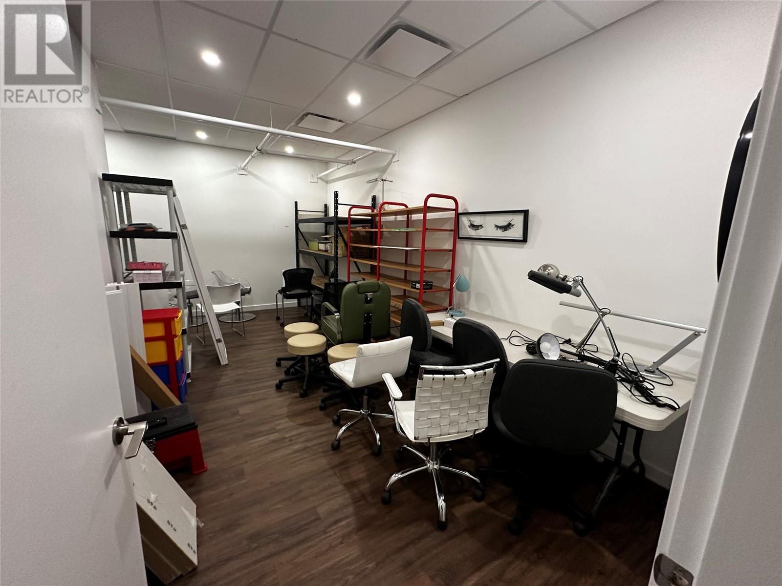 108 2374 Bering Road, Westbank