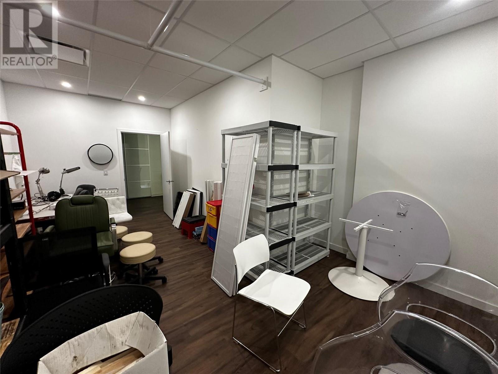 108 2374 Bering Road, Westbank