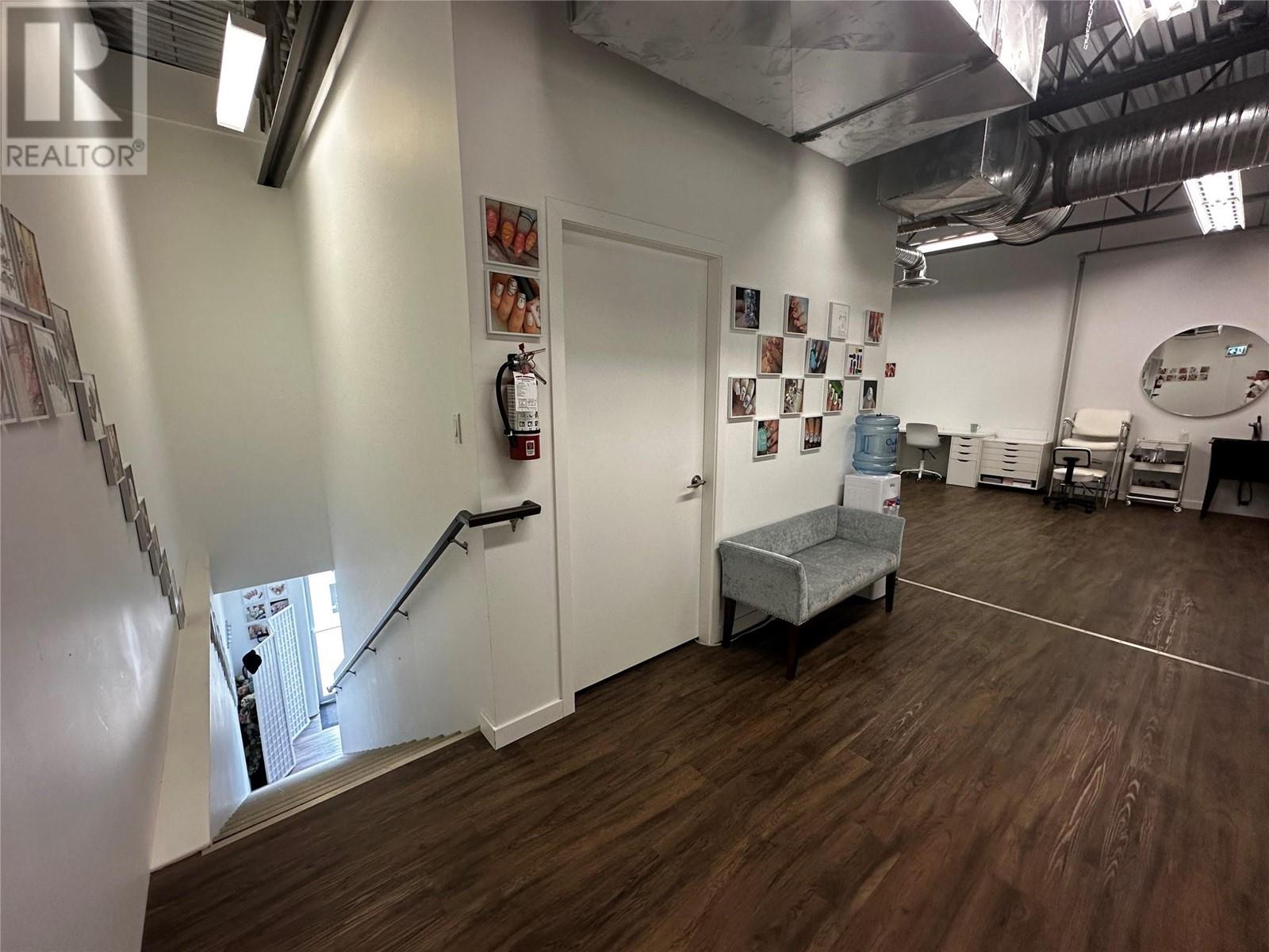 108 2374 Bering Road, Westbank