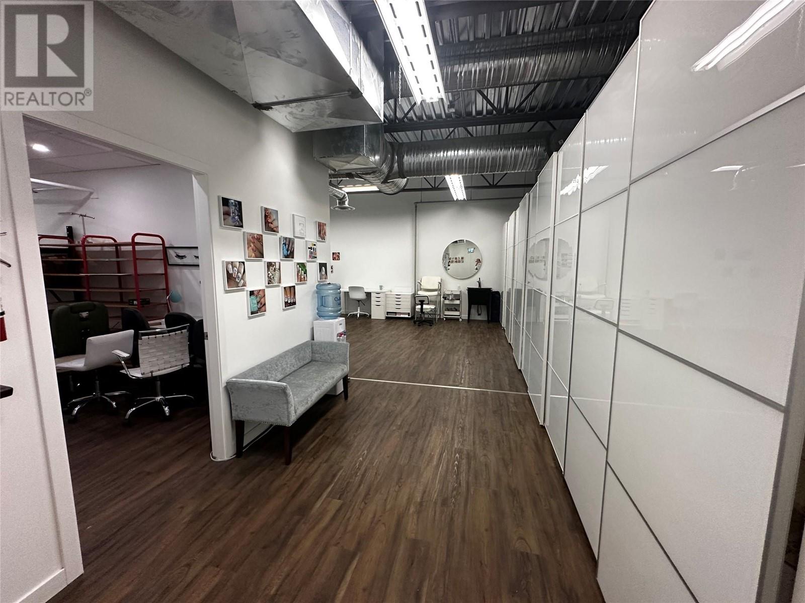 108 2374 Bering Road, Westbank