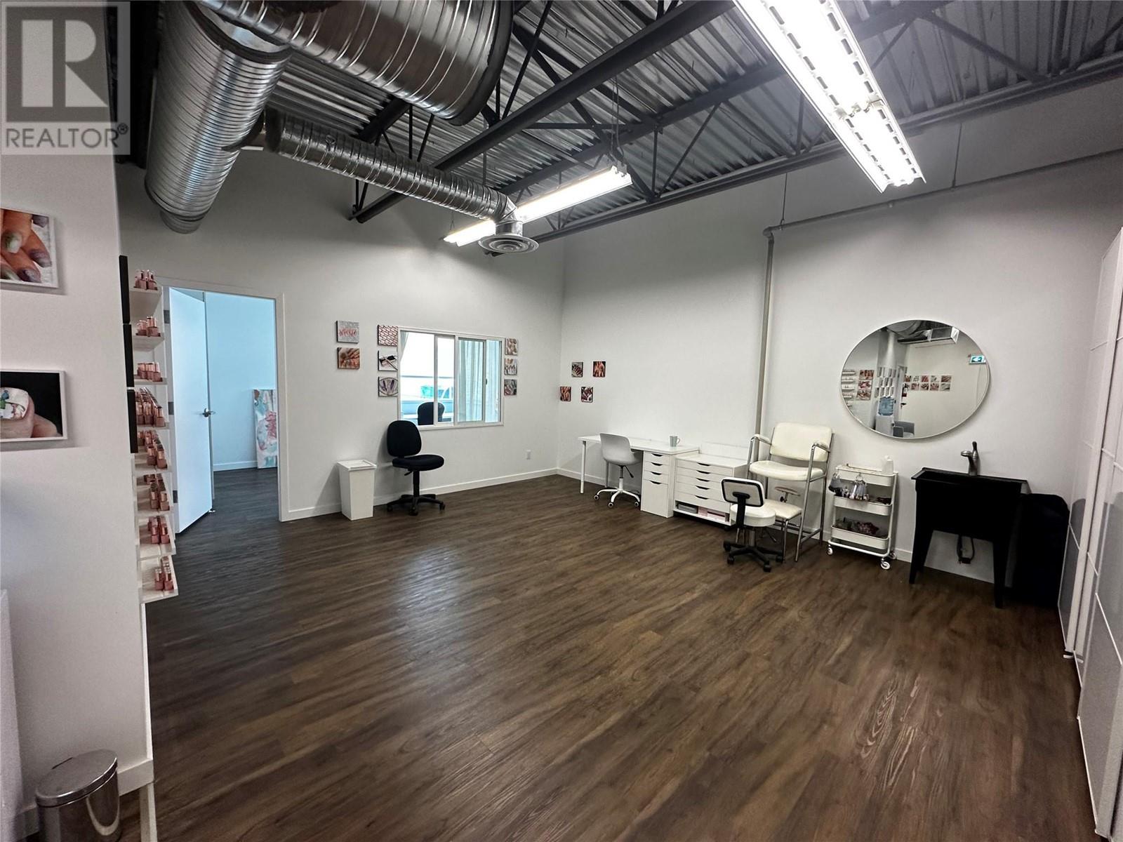 108 2374 Bering Road, Westbank