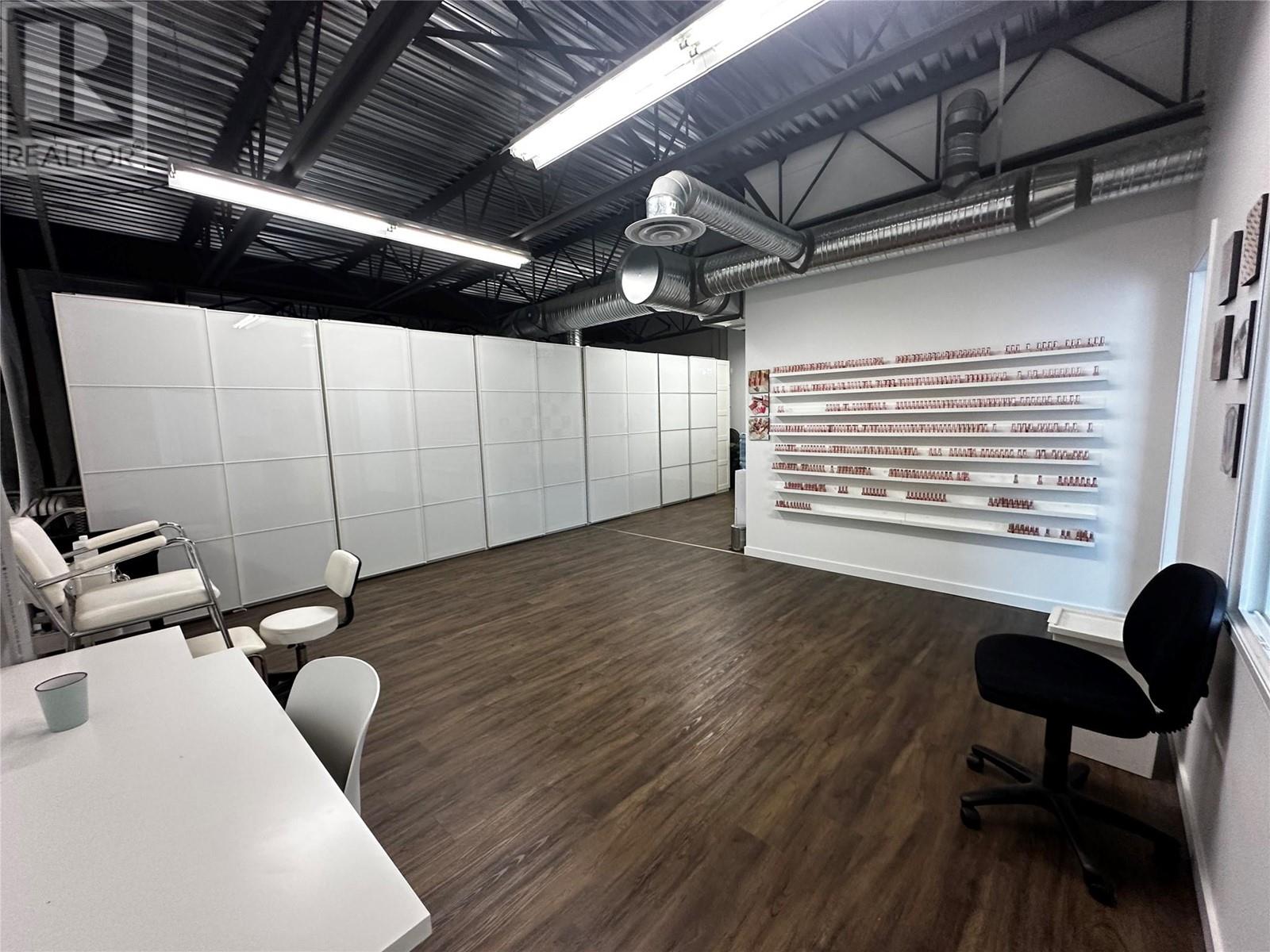 108 2374 Bering Road, Westbank