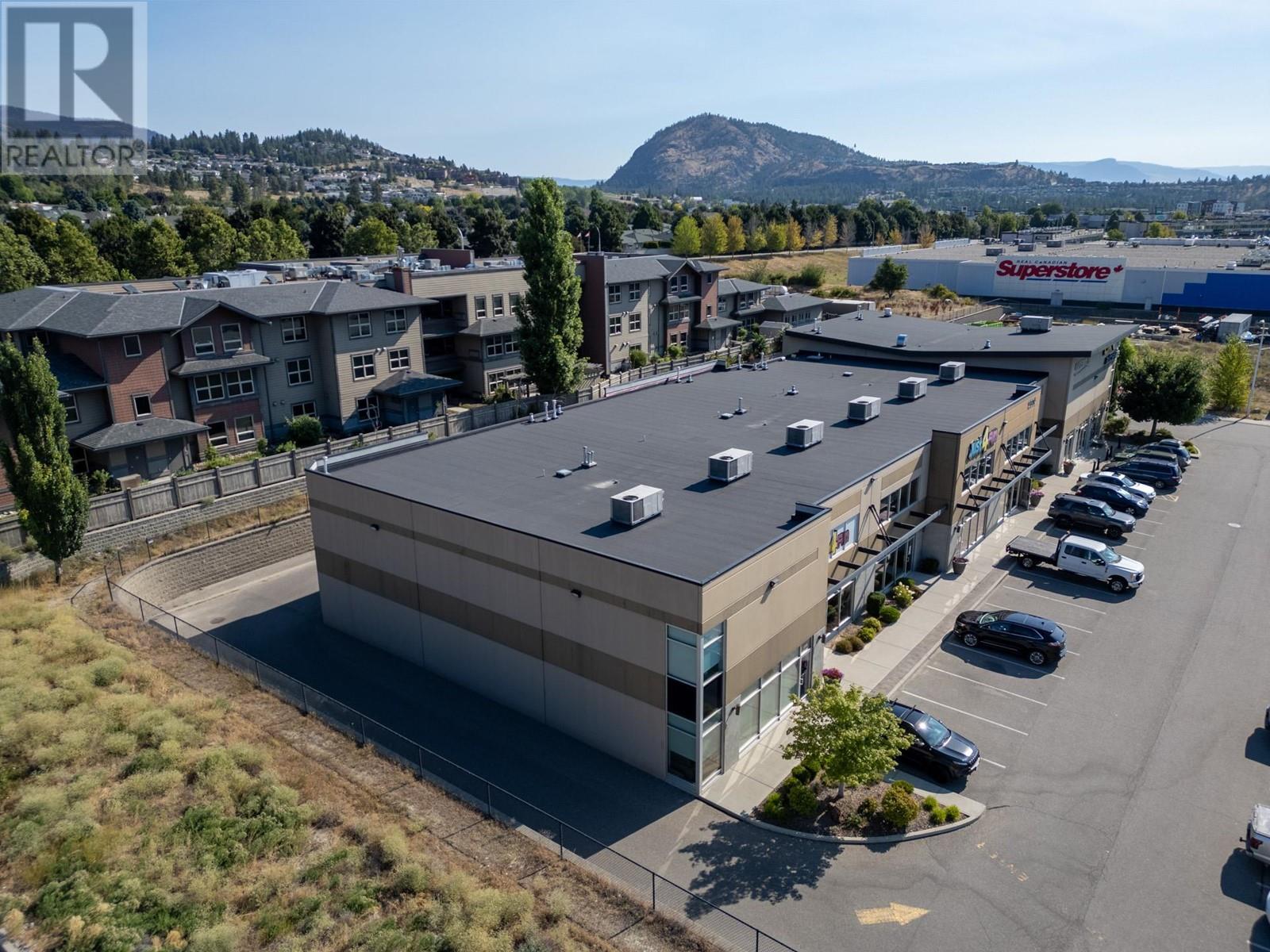 108 2374 Bering Road, Westbank