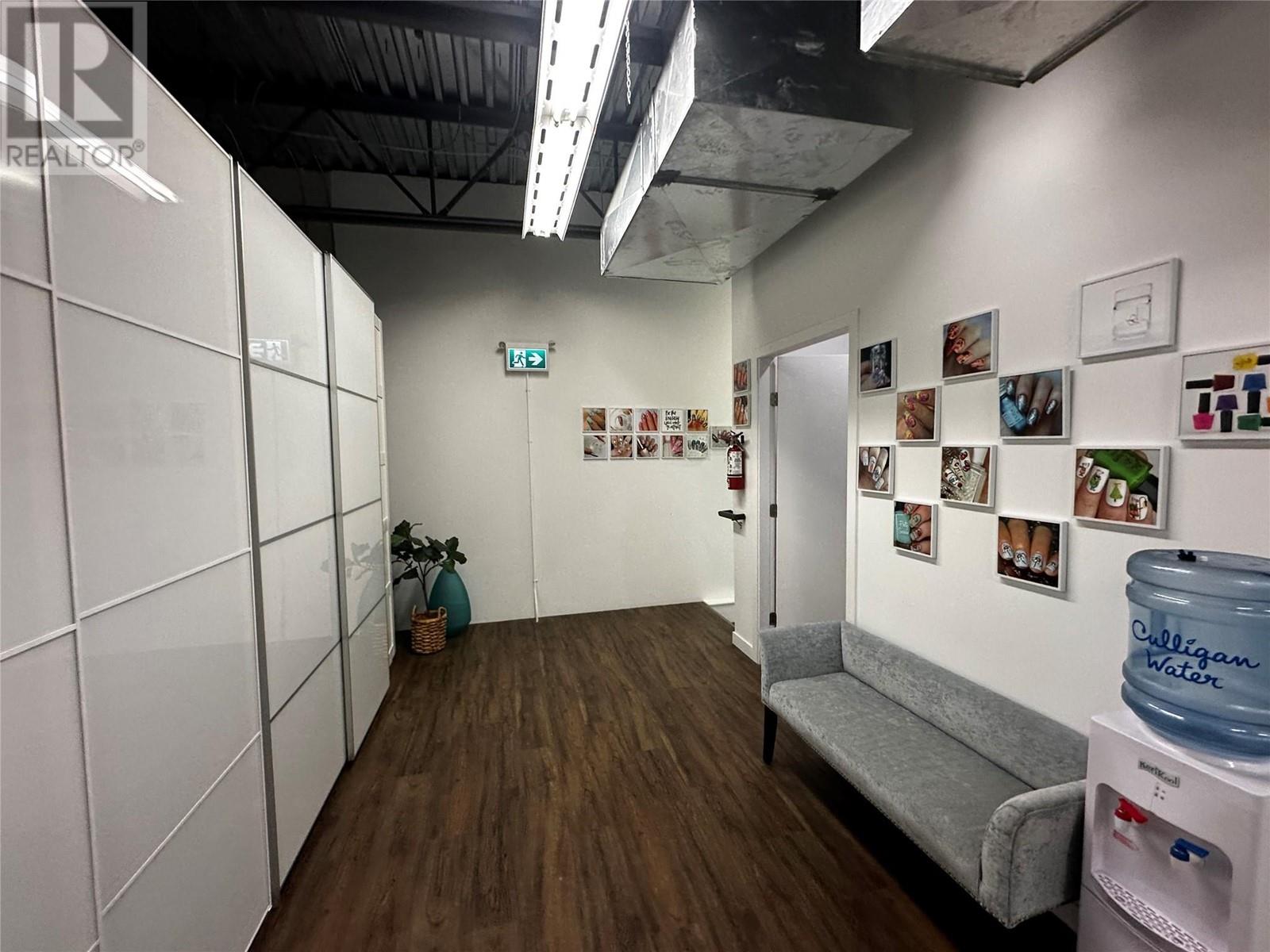 108 2374 Bering Road, Westbank