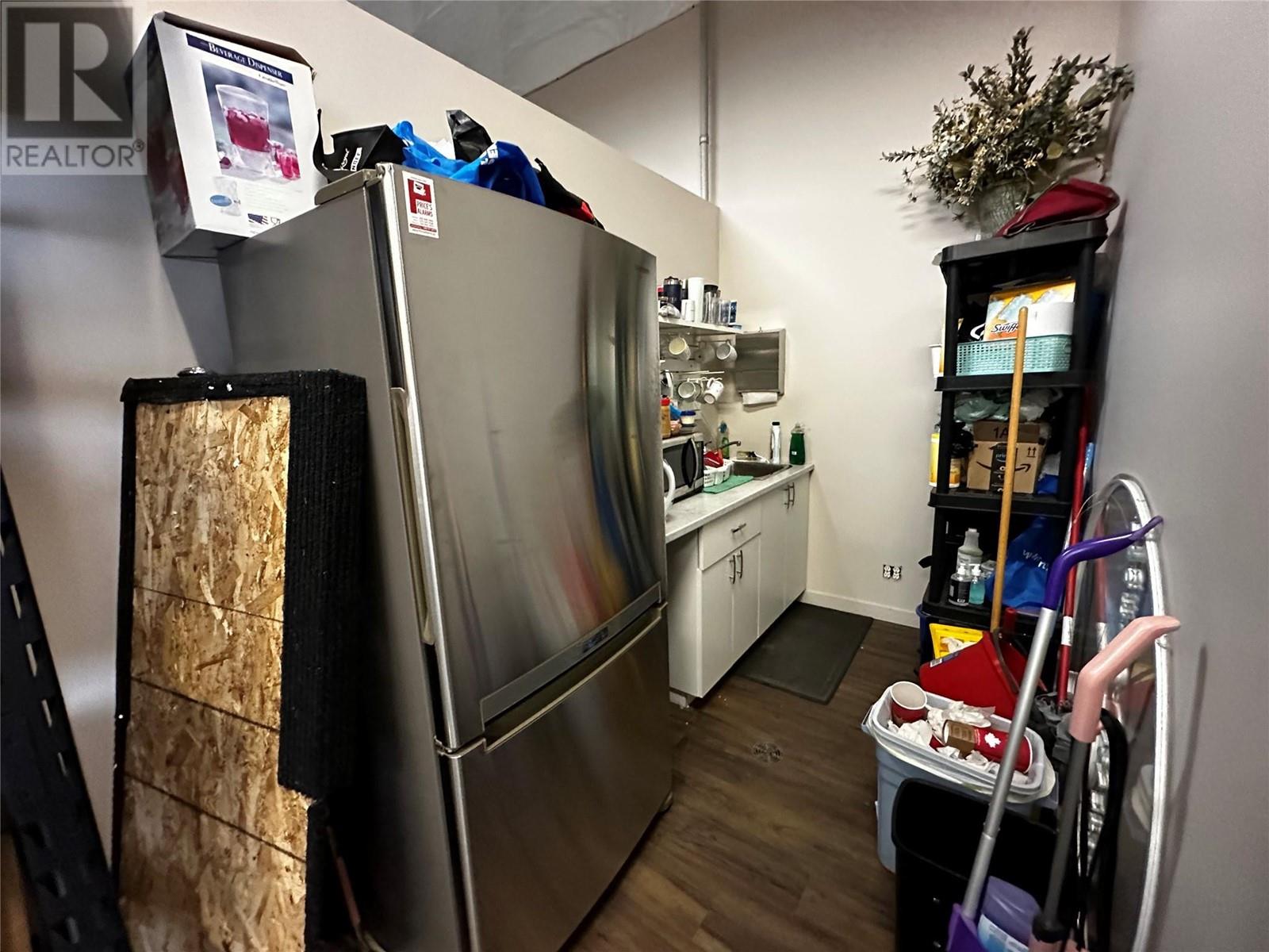 108 2374 Bering Road, Westbank