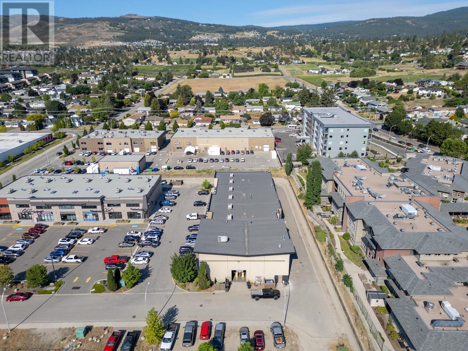 108 2374 Bering Road, Westbank