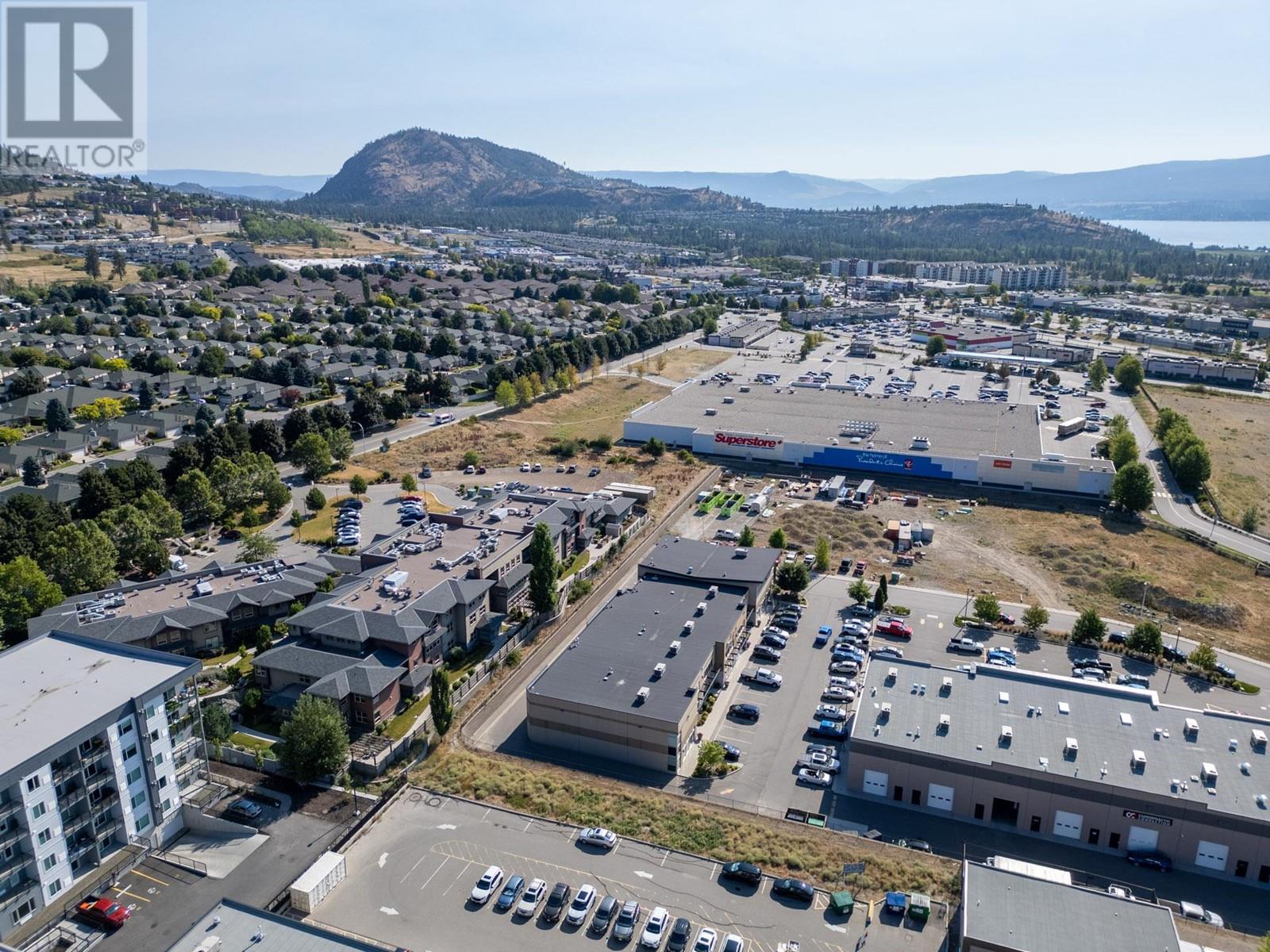 108 2374 Bering Road, Westbank