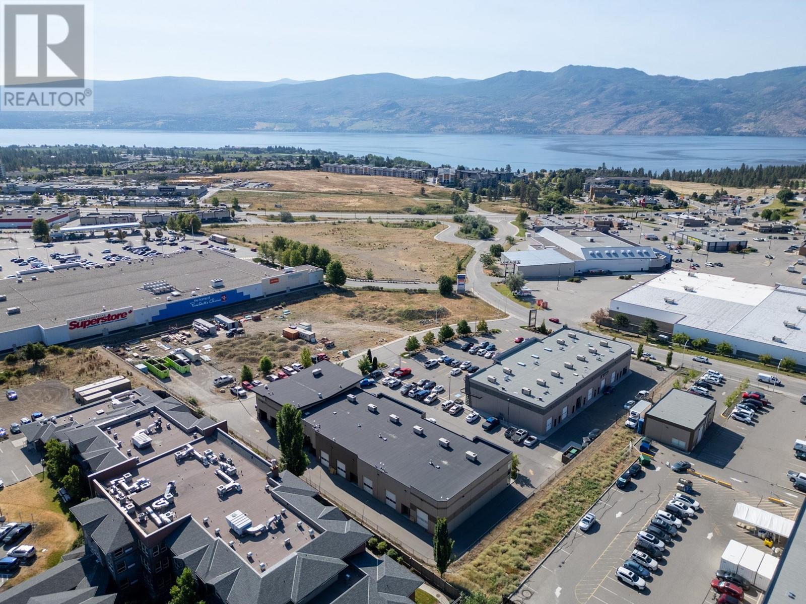 108 2374 Bering Road, Westbank