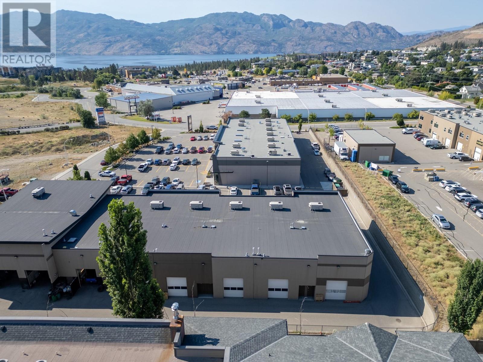 108 2374 Bering Road, Westbank