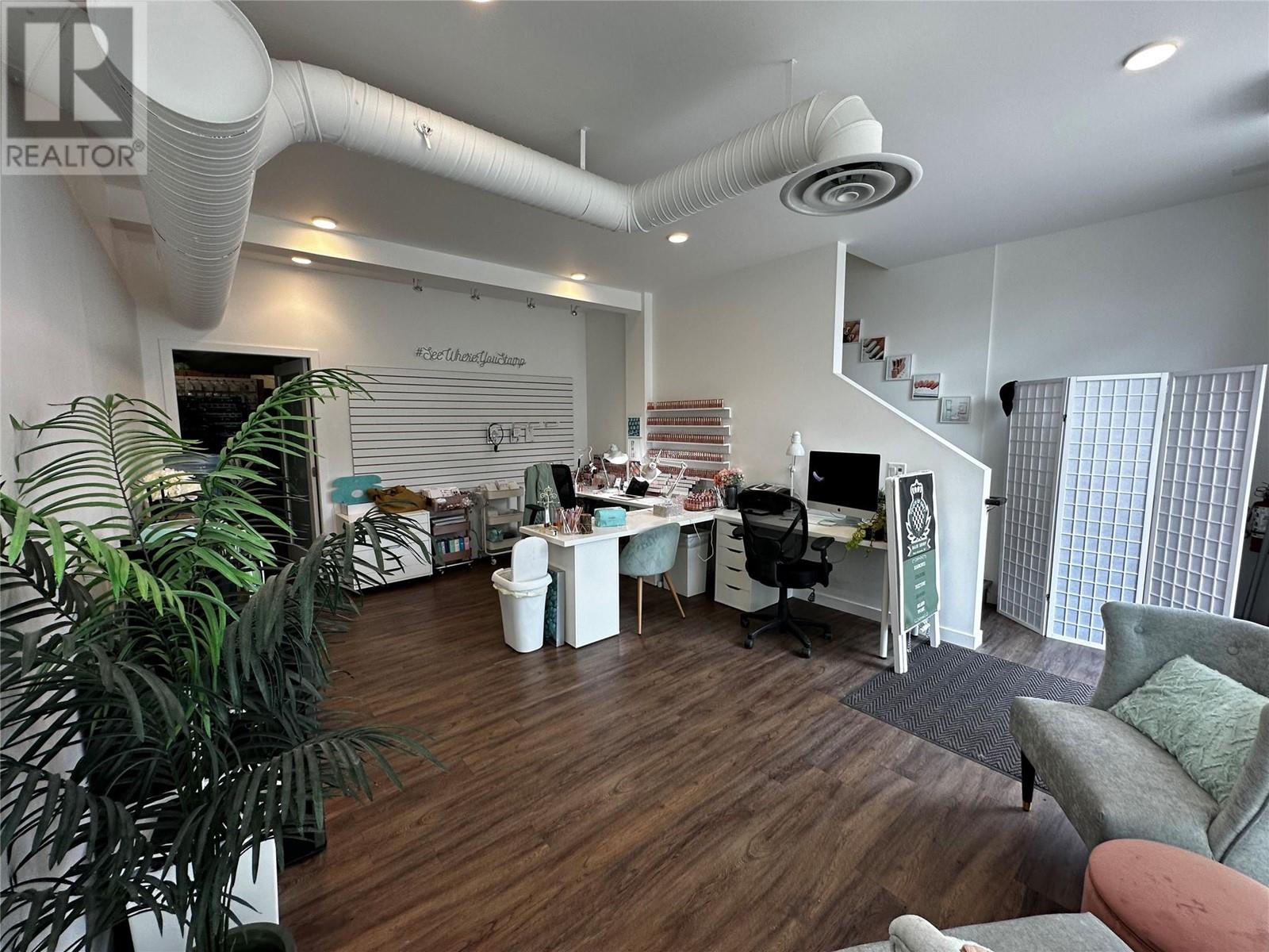 108 2374 Bering Road, Westbank