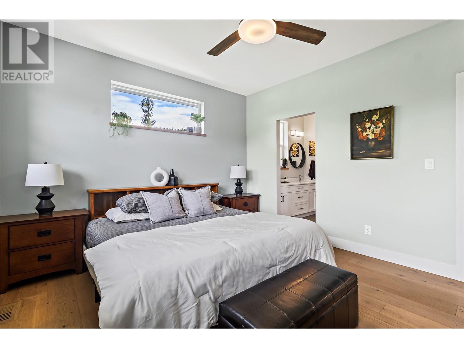 2884 Golf Course Drive, Blind Bay
