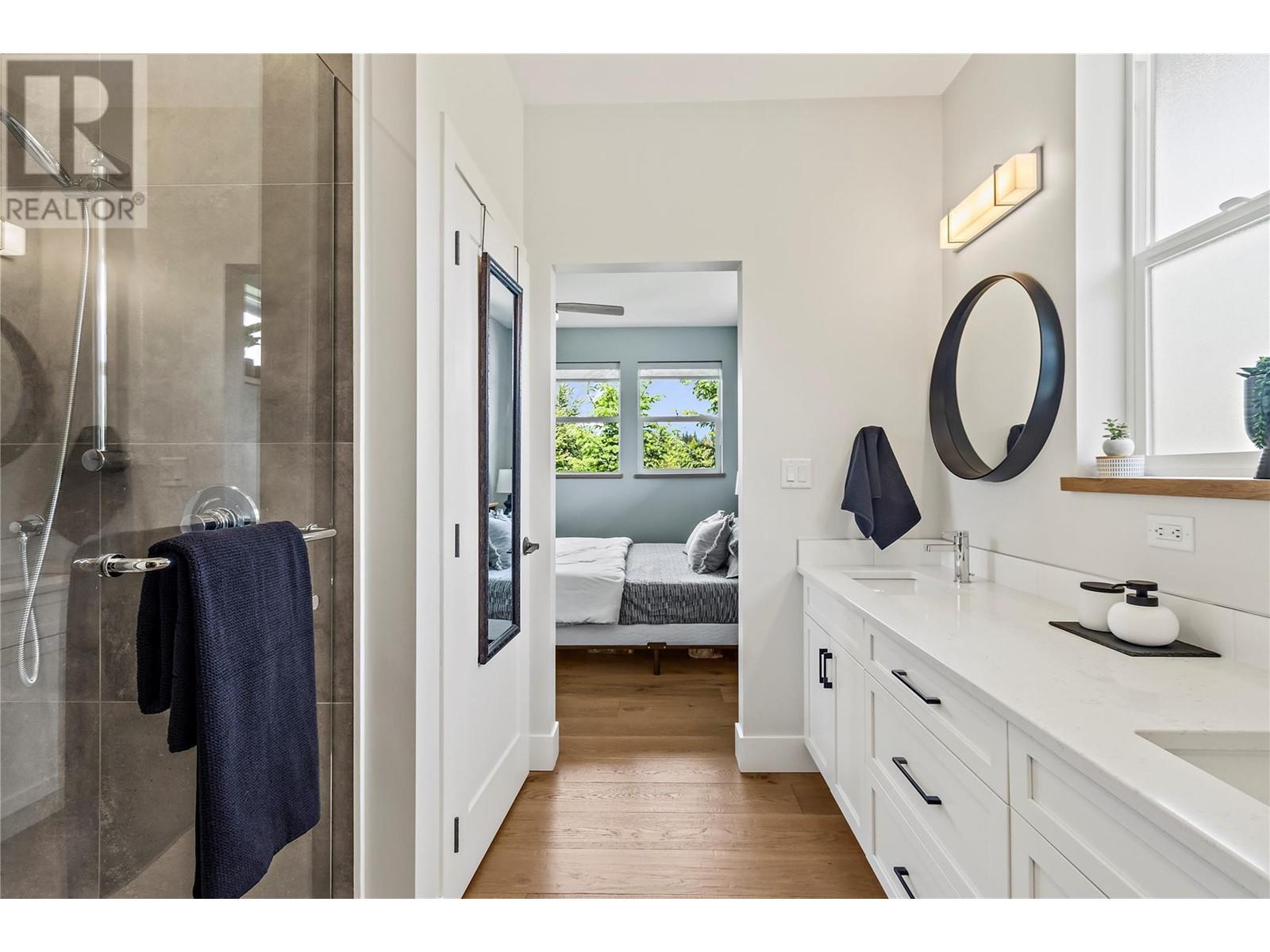 2884 Golf Course Drive, Blind Bay