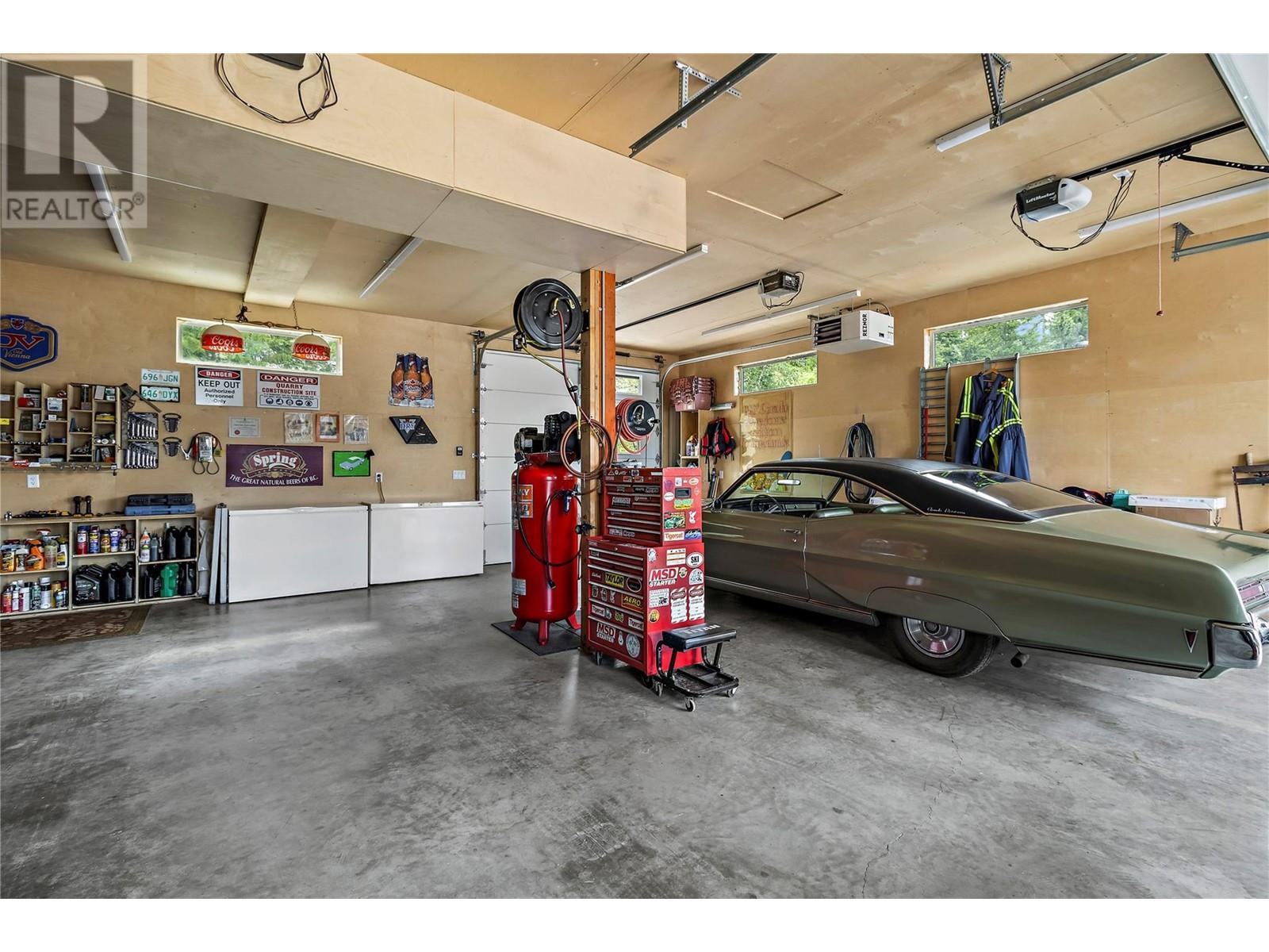 2884 Golf Course Drive, Blind Bay