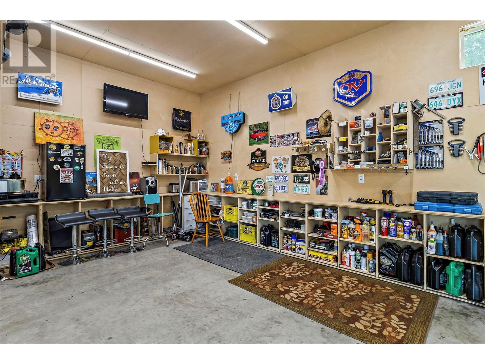 2884 Golf Course Drive, Blind Bay