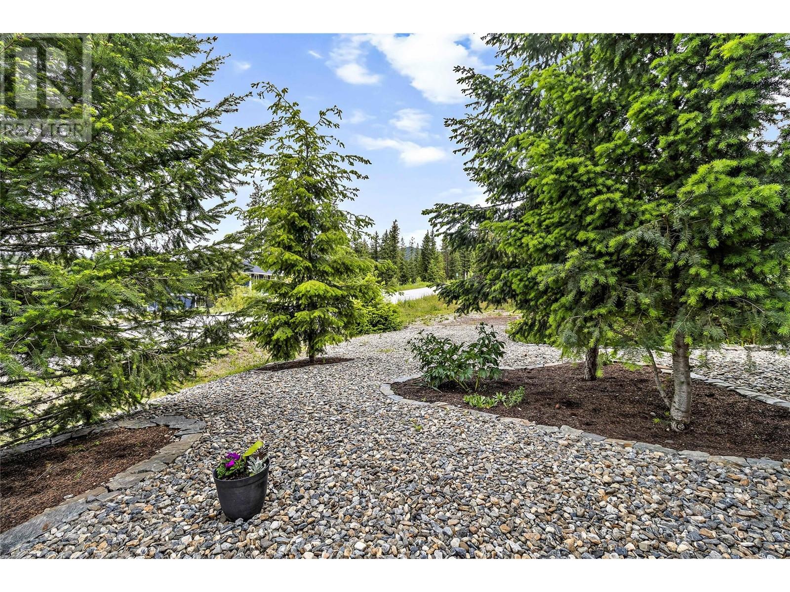 2884 Golf Course Drive, Blind Bay