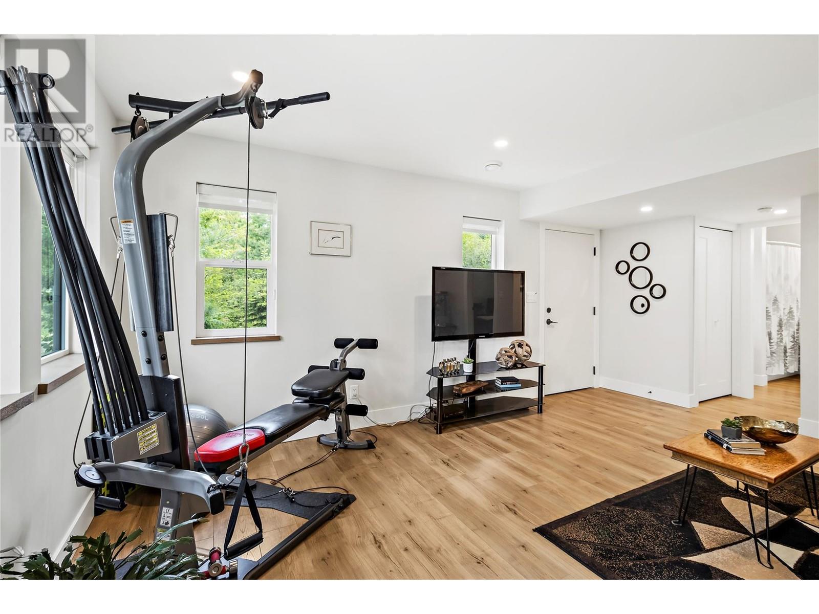 2884 Golf Course Drive, Blind Bay
