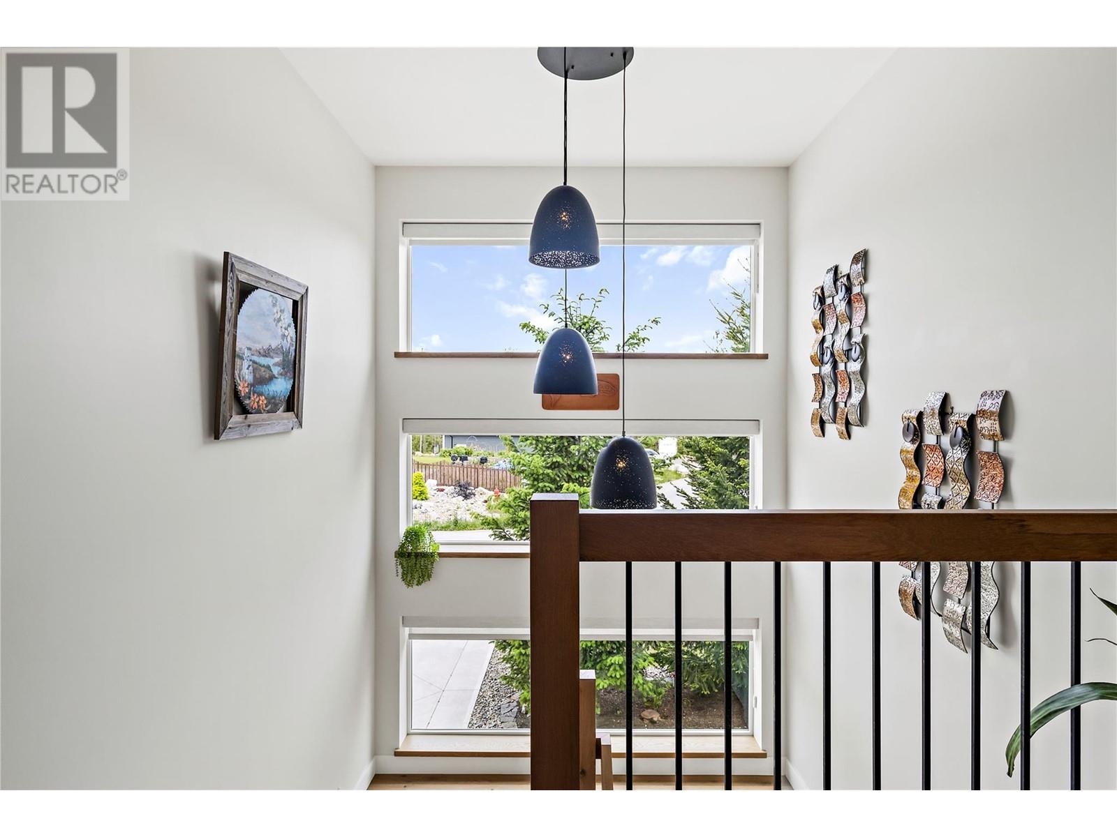 2884 Golf Course Drive, Blind Bay