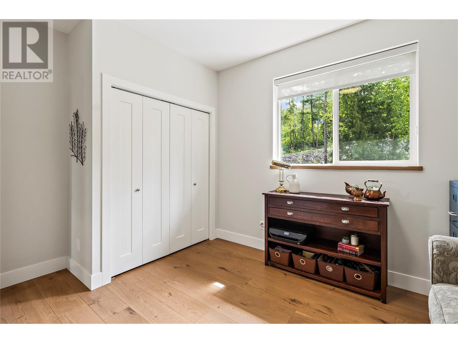 2884 Golf Course Drive, Blind Bay