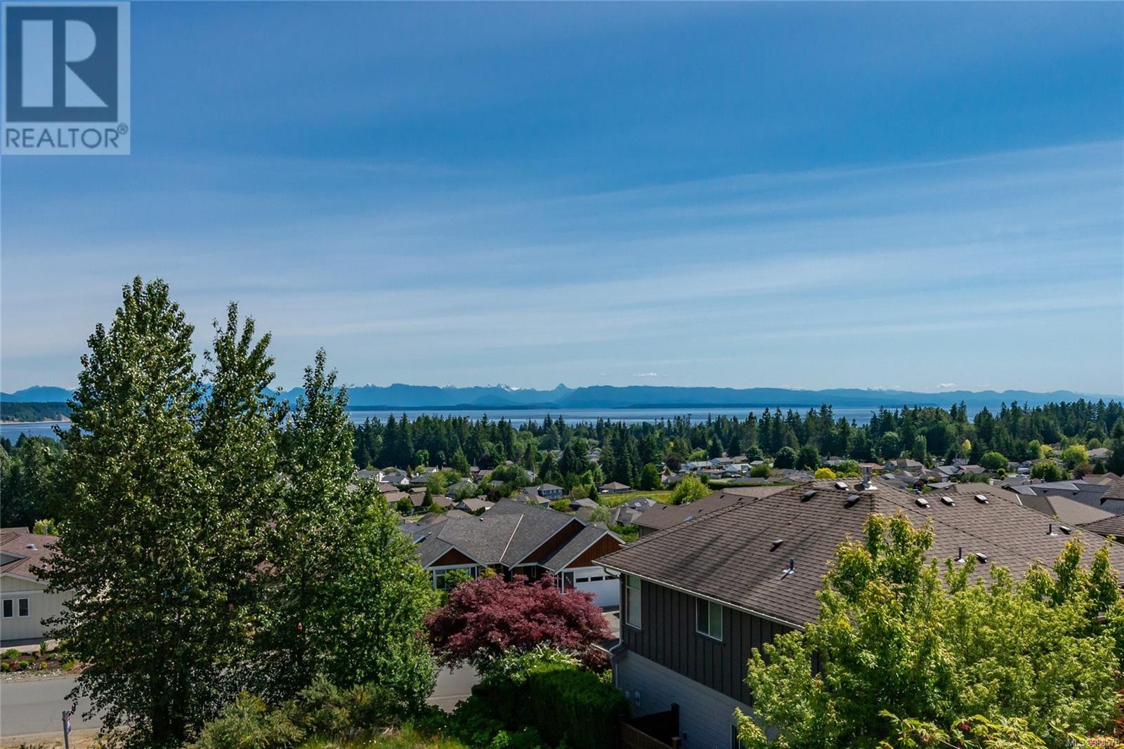 672 Pacific Heights Lane, Campbell River real estate listing 988579