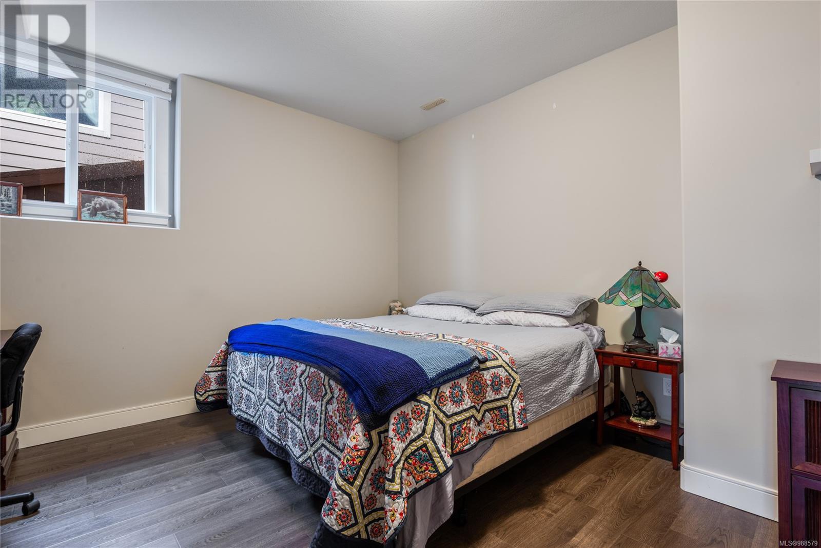 672 Pacific Heights Lane, Campbell River real estate listing 988579