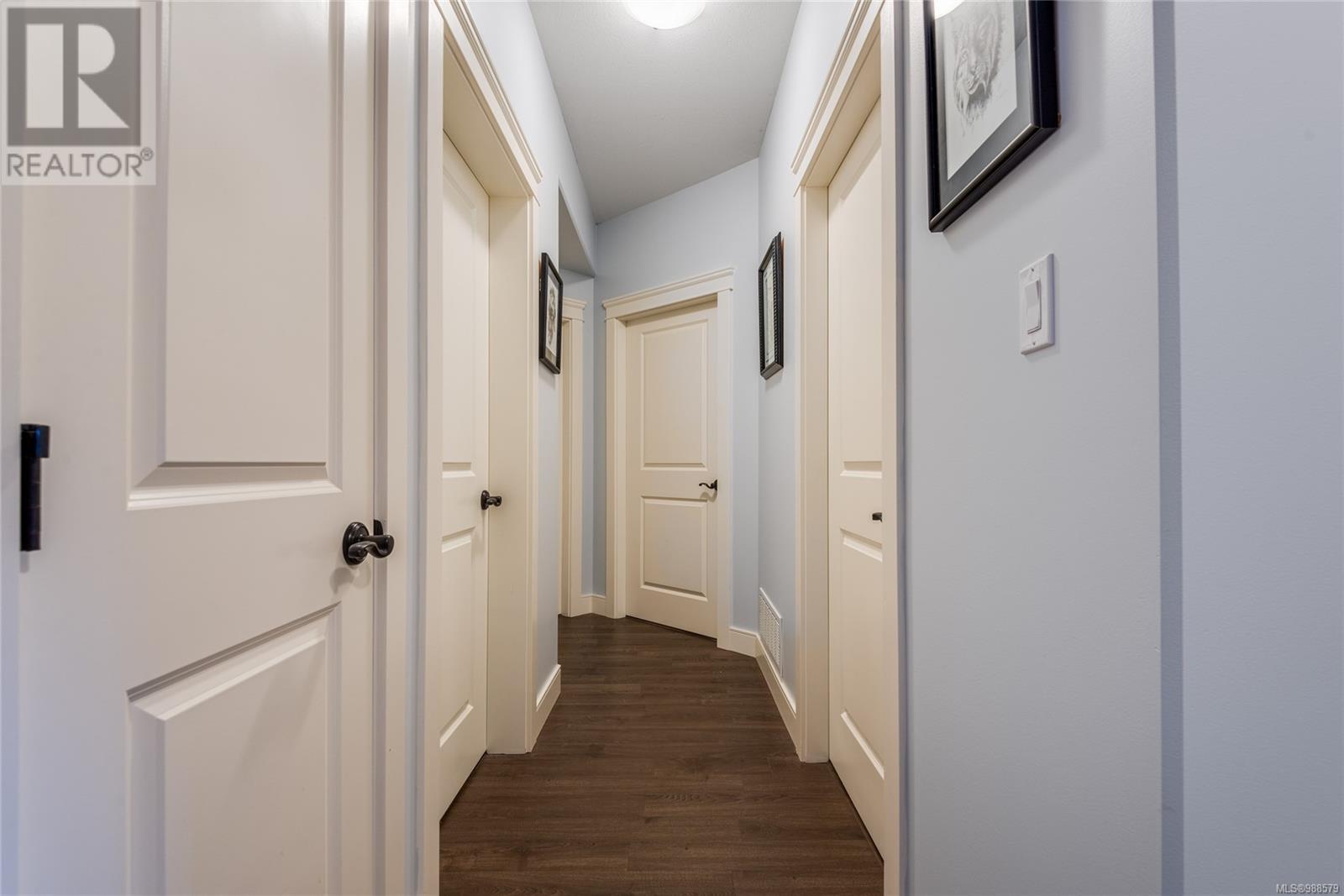 672 Pacific Heights Lane, Campbell River real estate listing 988579