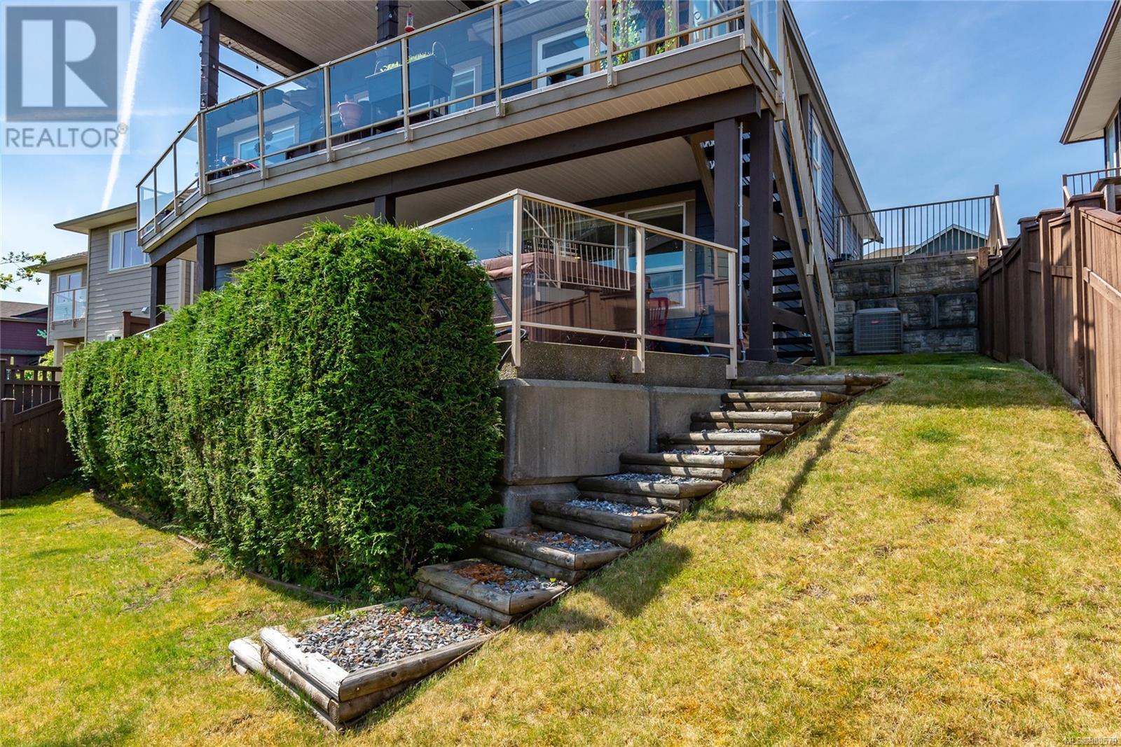 672 Pacific Heights Lane, Campbell River real estate listing 988579