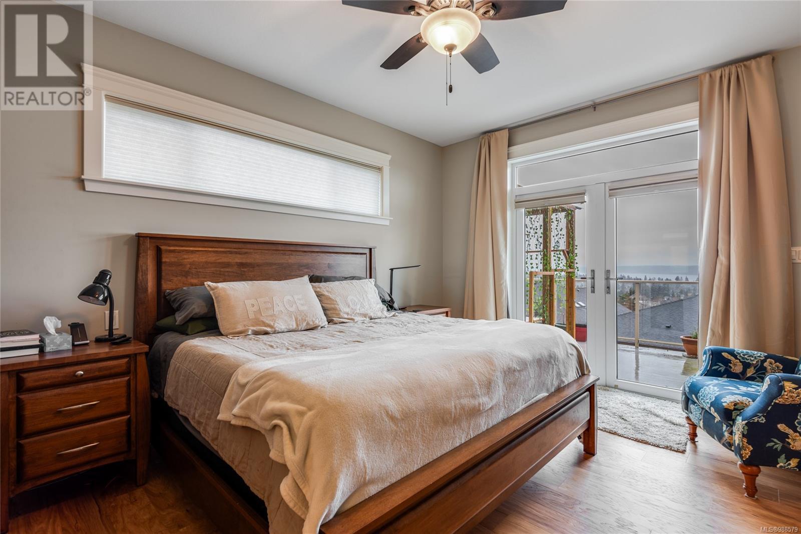 672 Pacific Heights Lane, Campbell River real estate listing 988579