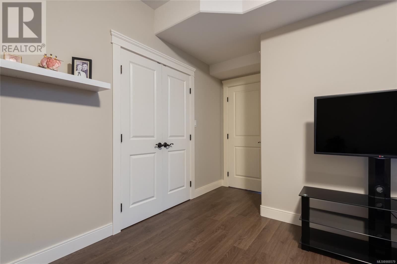 672 Pacific Heights Lane, Campbell River real estate listing 988579