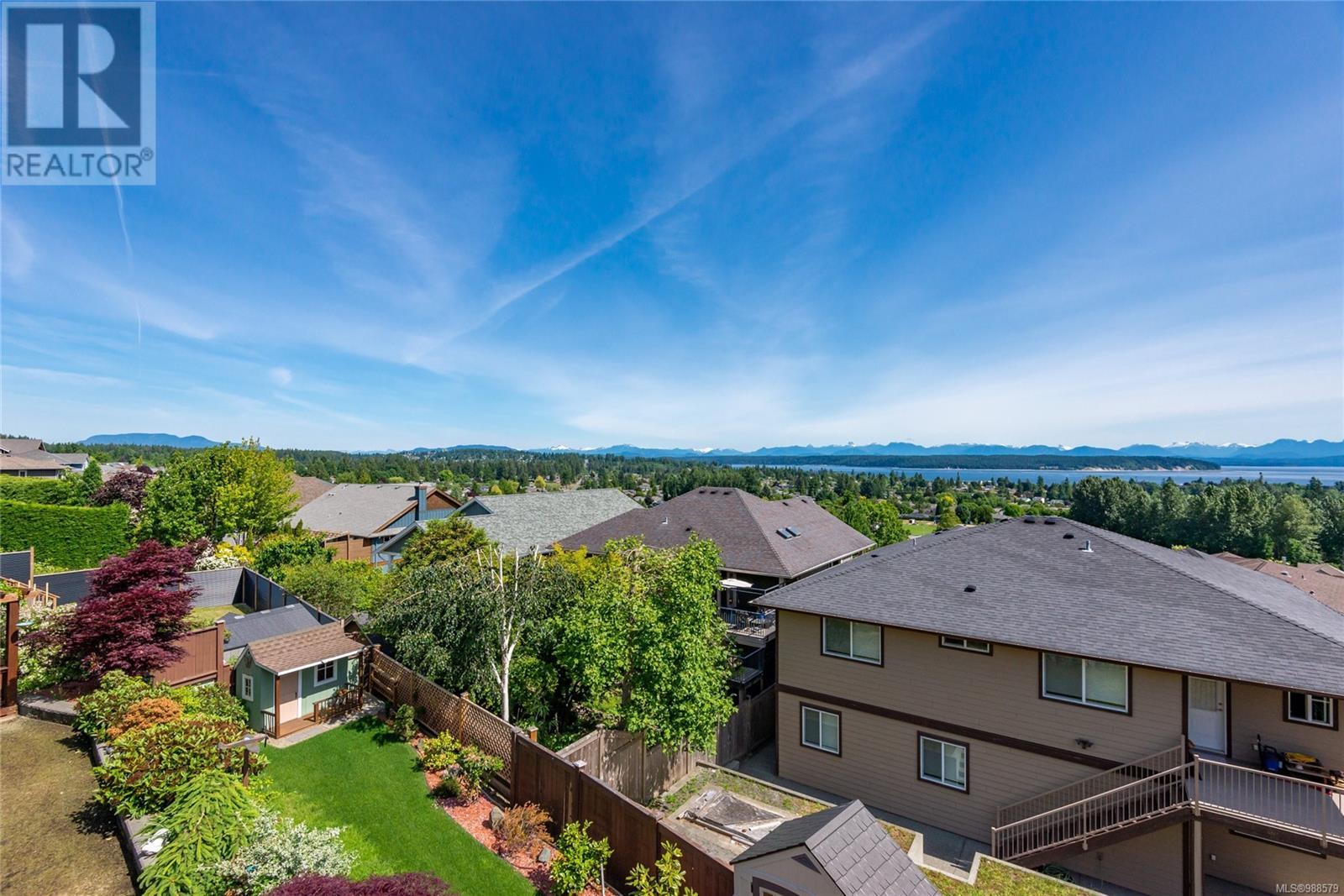 672 Pacific Heights Lane, Campbell River real estate listing 988579