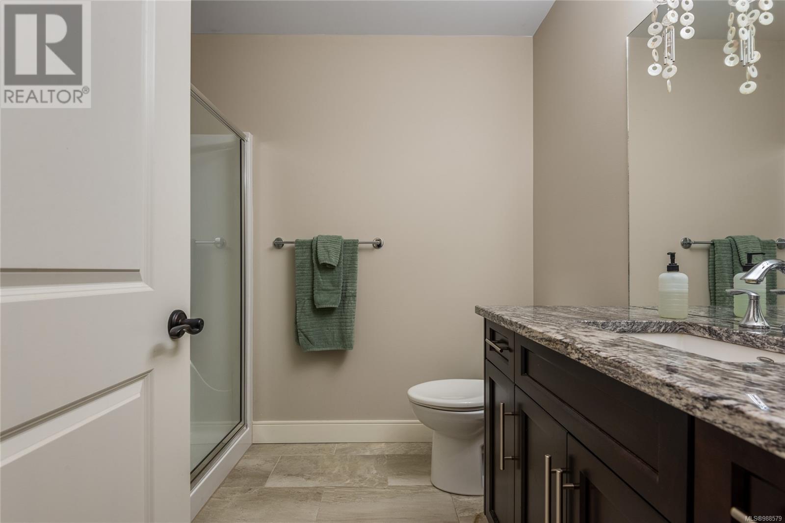 672 Pacific Heights Lane, Campbell River real estate listing 988579