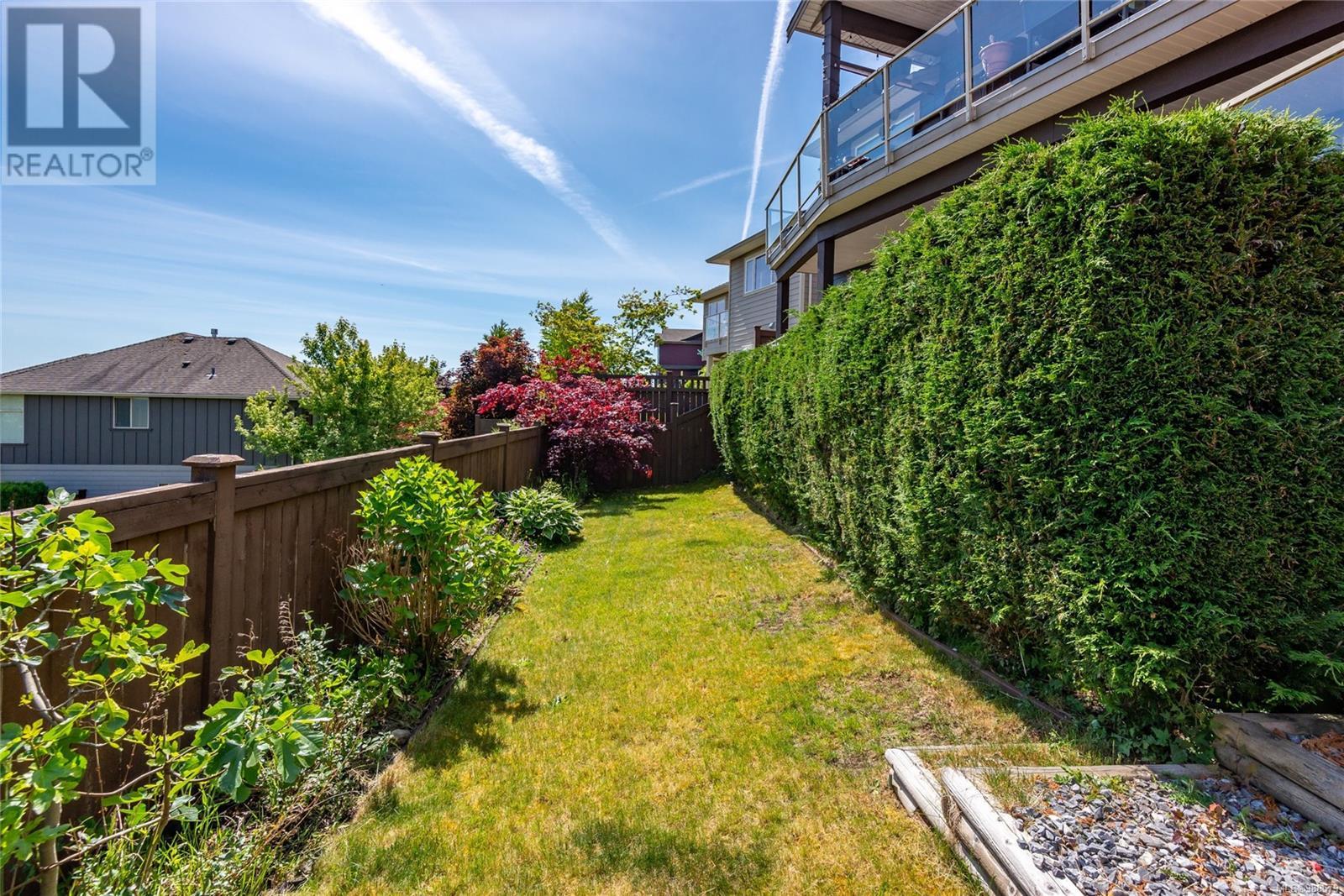 672 Pacific Heights Lane, Campbell River real estate listing 988579