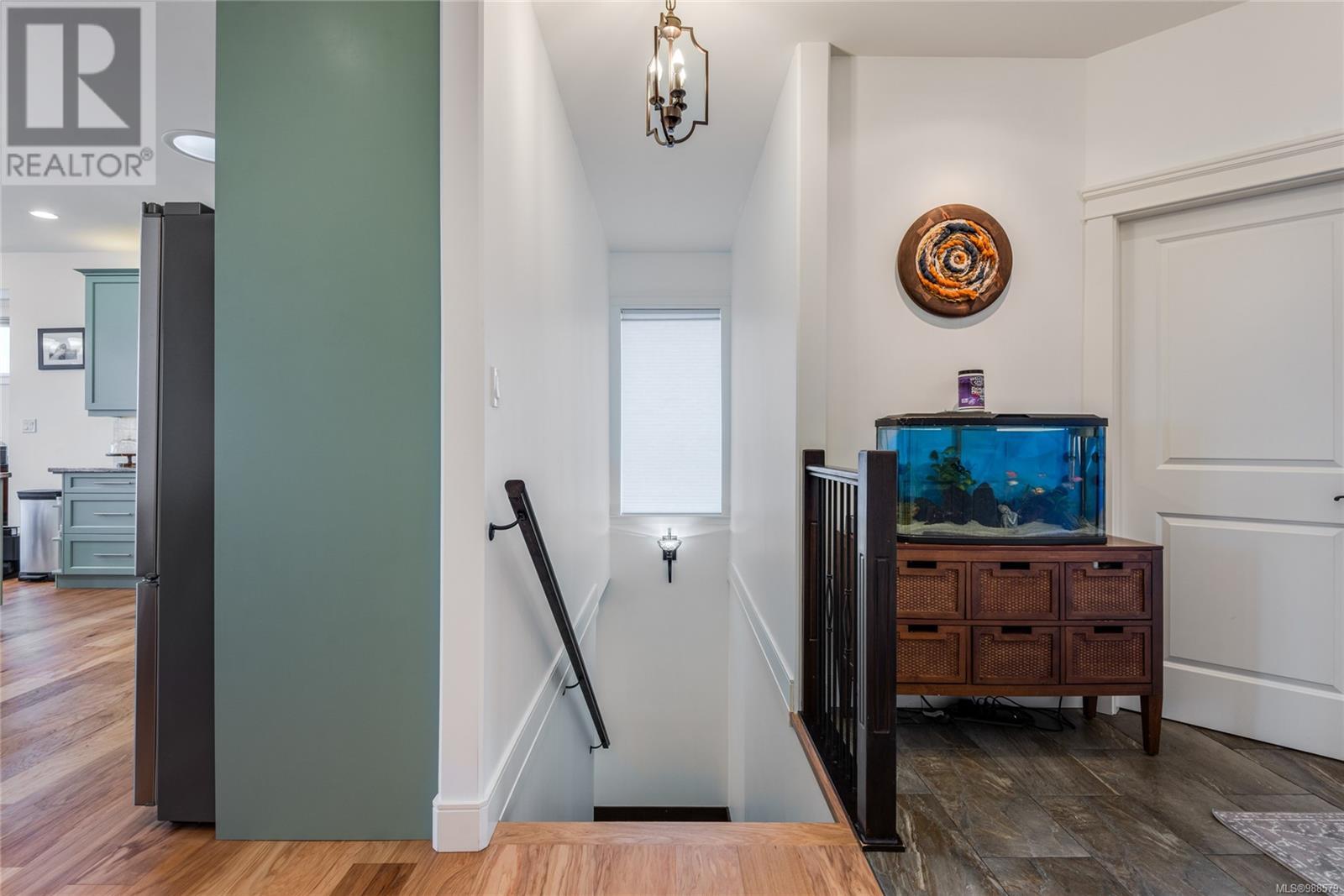 672 Pacific Heights Lane, Campbell River real estate listing 988579