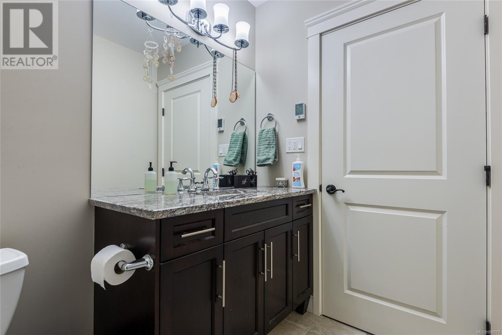 672 Pacific Heights Lane, Campbell River real estate listing 988579